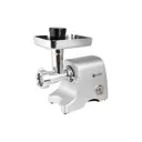 Электрическая мясорубка Gemlux GL-MG500SS