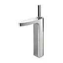 Смеситель для кухни Bravat Spring F179113C-A