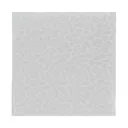 Стеклообои Object Камушки 1x12.5 м WD860