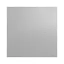 Стеклообои Object Кроко 1x12.5 м WD750