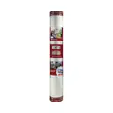 Флизелин Малярный (60 г/м2) 1x25 м (1/30) WF60