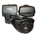 Двигатель бензиновый ТСС KM420C-S d вала 25 мм 6.5 л 15 л.с.