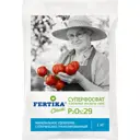 Удобрение Fertika Суперфосфат 1 кг