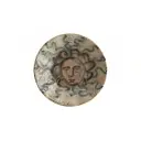 Набор салатников 2 шт Bonna Mesopotamia 00000067208 фарфор цвет разноцветный