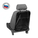 Накидка - незапинайка TORSO 1337868 55x40см черный