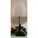 Настольная лампа Мелодия света Tl7007 цвет белый