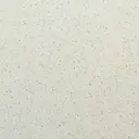 Кухонная столешница Скиф Диамант 230x60x3.8 см ЛДСП цвет светло-серый