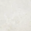 Кухонная столешница Скиф Королевский опал 250x60x3.8 см ЛДСП цвет светло-бежевый