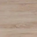 Кухонная столешница Скиф Канадский дуб 250x60x3.8 см ЛДСП цвет светло-коричневый