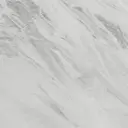 Кухонная столешница Скиф Этория 230x60x3.8 см ЛДСП цвет этория
