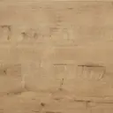 Кухонная столешница Скиф 260x60x3.8 см ЛДСП цвет дуб