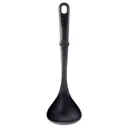 Половник Tefal K1290214 Comfort полиамид цвет черный