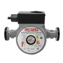 Циркуляционный насос Ресанта ЦРН-25/4 180 мм