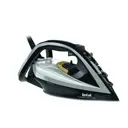 Утюг Tefal FV5699E0 цвет черный/серый
