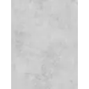 Обои флизелиновые Euro Decor Salute 1.06 м серые 7212-11