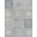 Обои флизелиновые Euro Decor Malevich 1.06 м светло-серые 7213-23