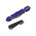 Щетка-насадка для пылесоса Tefal Zr177003 4.5x19x4.5 см