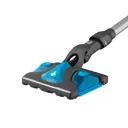 Насадка для пылесоса Tefal Zr009500