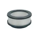 Фильтр Tefal Zr009008 для пылесоса x-force 11.60 ty98../x-force 14.60 ty99..