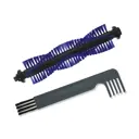 Щетка-насадка для пылесоса Tefal Zr720004 5.2x17.5x4.2 см