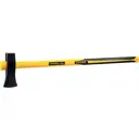 Колун Stayer 20626-27 2.7 кг рукоятка стекловолокно/фибергласс 90 см