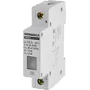 Импульсті қайта бағыттауды шектегіш Generica ОПС1-C 1Р