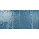 Настенная плитка Dual gres Kian Blue 30x60см 1.08 м² цвет синий, цена за упаковку