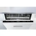 Посудомоечная машина Brandt FD1432J2 59.8 см 6 программ цвет белый