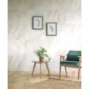 Керамогранит Idalgo home ID9075b091LLR 60x120см 2.16 м² цвет белый, цена за упаковку