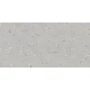 Плитка Idalgo ID9094b032MR 60x120см 2.16 м² цвет серый, цена за упаковку