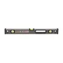 Уровень пузырьковый Stayer BlackMax 3475-150 3 глазка 1500 мм