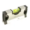 Уровень пузырьковый Stayer Profi 34732 1 глазок 250 мм