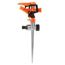 Разбрызгиватель Sturm 3015-19-01PZ 8 м 1 режим