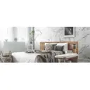 Плитка Idalgo ID9093b054MR 120x60см 2.16 м² цвет серый, цена за упаковку