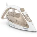 Утюг Tefal FV5780E1 цвет белый/бронза