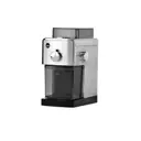Кофемолка Wilfa CG-110 S 110 Вт цвет стальной