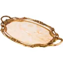 Поднос Lefard 504-201