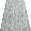 Ковер Белка Сегура Принт Пиллау (95_24) квадрат 200x200 см полиамид