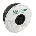 Капельная лента эмиттерная Neo-Drip 2500 м шаг 10 см 6 мл