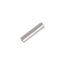 Гильза медная луженая Rexant ГМЛ 4-3 (4мм² - d3мм) ГОСТ 23469.3-79 100 шт.