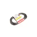 Трос нержавеющий Rexant d=2 мм (моток 20 м)