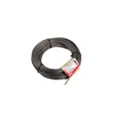 Трос нержавеющий Rexant d=5 мм (моток 20 м)