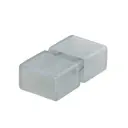 Коннектор Neon-Night для светодиодной ленты 220 В 7.8x14.4мм IP20 10 шт
