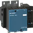 Контактор электромагнитный Engard ПМЛ-10100 265A 400B