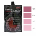 Колеровочная паста Palizh PREMIUM цвет черешня 0.1 л