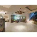 Керамогранит Гранитея G312MR6001200 60x120см 2.16 м² цвет бежевый, цена за упаковку