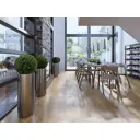 Керамогранит Гранитея Sinara G314MR600600 60x60см 1.44 м² цвет коричневый, цена за упаковку