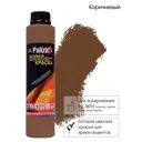 Колер PALIZH CP-507-0.75 цвет коричневый 750 мл