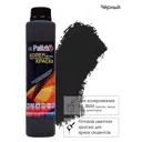 Колер PALIZH CP-511-0.75 цвет черный 750 мл