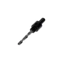 Держатель Kranz KR-92-0203
